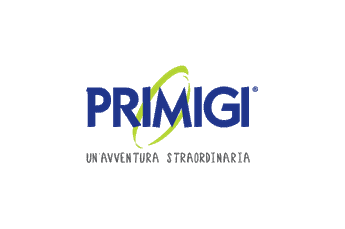 Codice Sconto Primigi
